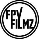 FPV Filmz Logo
