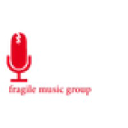 FMG Recording Studios Logo