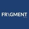 Fragment Films LLC Logo