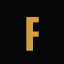 Fragrant Film Logo