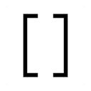 FRAME Production Studios Logo