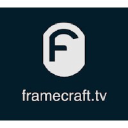 Framecraft.tv Logo