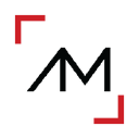 Frames Media Logo