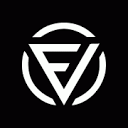 Frame Voyager Logo