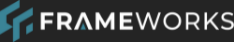 Frameworks Media Inc Logo