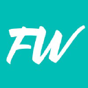 FrameWork Logo