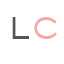 Frances Stephenson Photography & Film logo