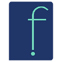 Francis Creative Logo
