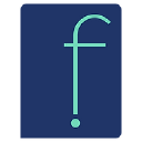 Francis Creative logo