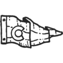 Francis Sylvest  logo