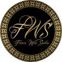 Francis West Studios Logo
