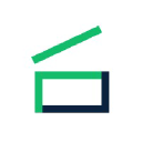 Frangin logo