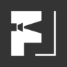Frankie Films Logo