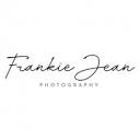 Frankie Jean Photography Logo