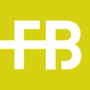 fraser band photography logo