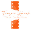 Fraser Hinch Video Productions Logo