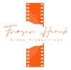 Fraser Hinch Video Productions logo