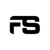 Frasershot Studios logo
