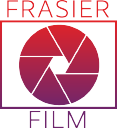 Frasier Film Logo