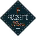 Frassetto Films Logo