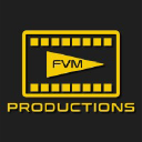 Freddyville Media Productions Logo
