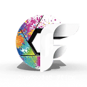 Frederick Films Logo