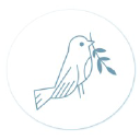 Freebird Marketing Logo
