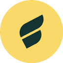 Freedom Edits logo