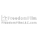 Freedom Film LLC Logo