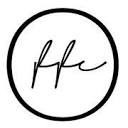 Freehearted Film Co logo