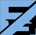 Freelance Films Logo