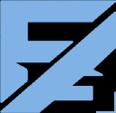 Freelance Films Logo