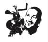 Freelance Videographer London Logo