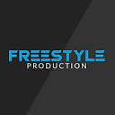 FreeStyle Production Logo