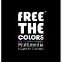 FreeTheColors logo