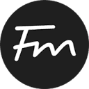 FremantleMedia Logo