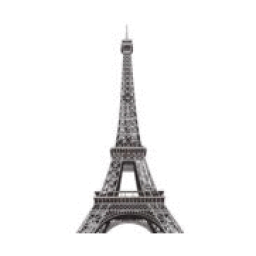 French Productions LLC Logo