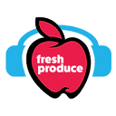 Fresco Recording Services logo