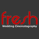 Fresh Canadian Content Logo