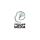Fresh Mind Media Logo