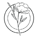 Fresh Perspective Media Logo