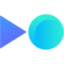 Fresh Perspective Media logo