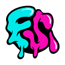 Fresh Scoop Media Logo