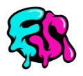 Fresh Scoop Studio Logo