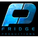 Fridge Productions Logo