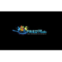 Fried Media Agency Logo