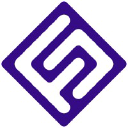 Friendship Creative Logo