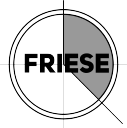 Friese Group Logo