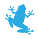 Frog Marketing Ltd logo