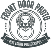 Front Door Photo Logo